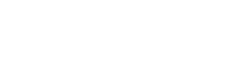 2M for Audit - Chartered Accountants & Tax Experts